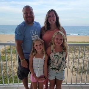 Meet your Posher, Stephani